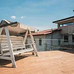 Luna Bed & Breakfast