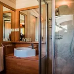 Luna Bed & Breakfast 3*