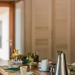 Bed & Breakfast Luna 3*