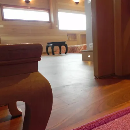 Luna Cornedo Vicentino