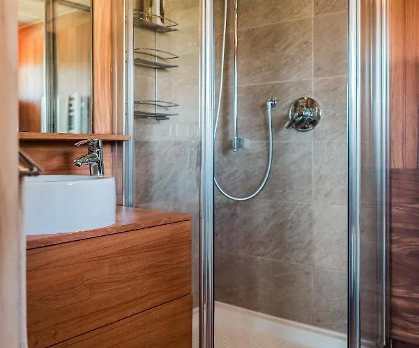 Luna Bed & Breakfast Cornedo Vicentino