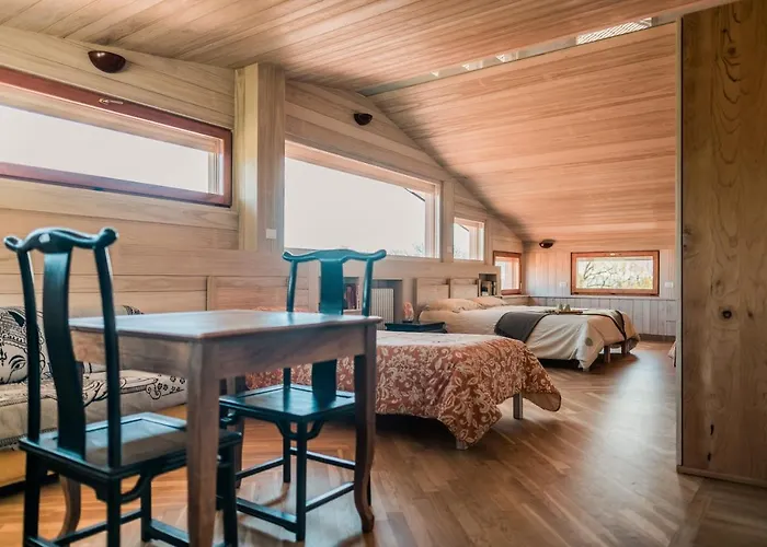 Luna 3* Cornedo Vicentino