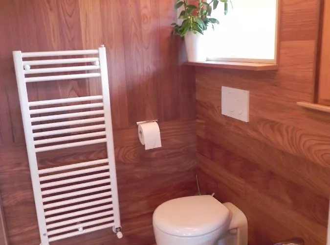 Luna 3* Cornedo Vicentino