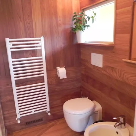 Luna 3* Cornedo Vicentino